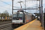 NJT 4628